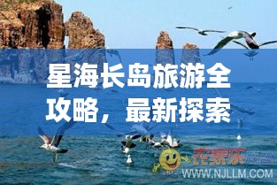 星海長(zhǎng)島旅游全攻略，最新探索指南，帶你暢游星際夢(mèng)境！