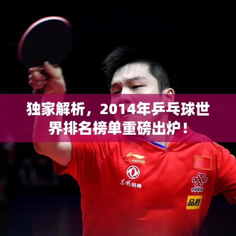 走馬章臺 第2頁