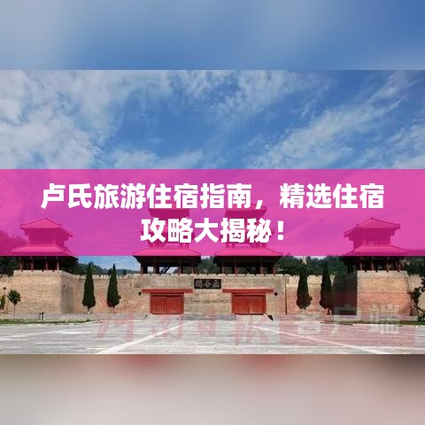 林下風(fēng)氣 第4頁