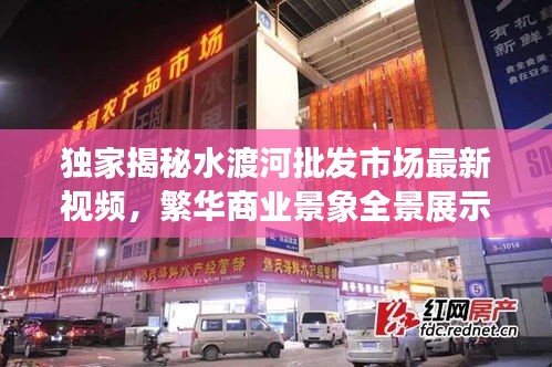 蟲言鳥跡 第3頁