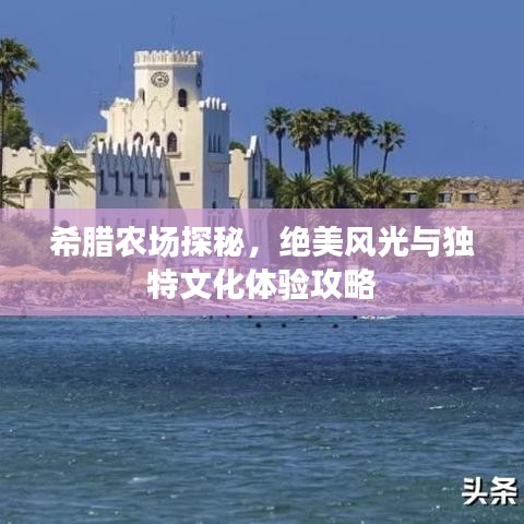 舉世無(wú)雙 第4頁(yè)