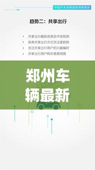 百鳥齊鳴 第4頁