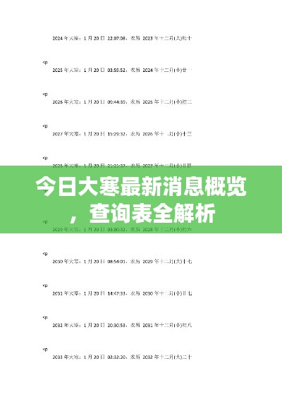 雙瞳剪水 第3頁