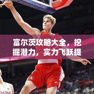 富爾茨攻略大全，挖掘潛力，實力飛躍提升