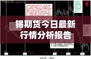 富貴利達(dá) 第3頁