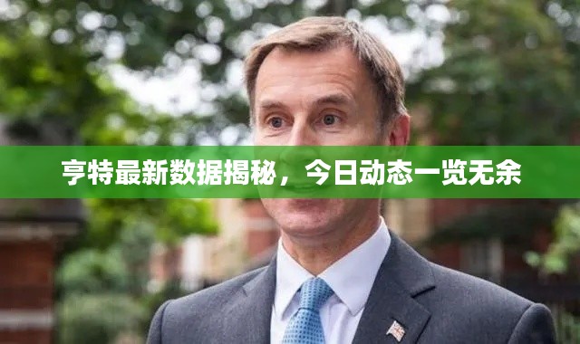 集腋成裘 第3頁(yè)