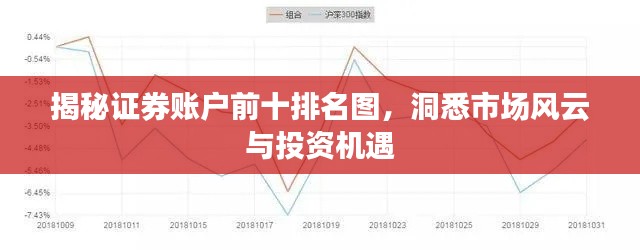 揭秘證券賬戶前十排名圖，洞悉市場(chǎng)風(fēng)云與投資機(jī)遇