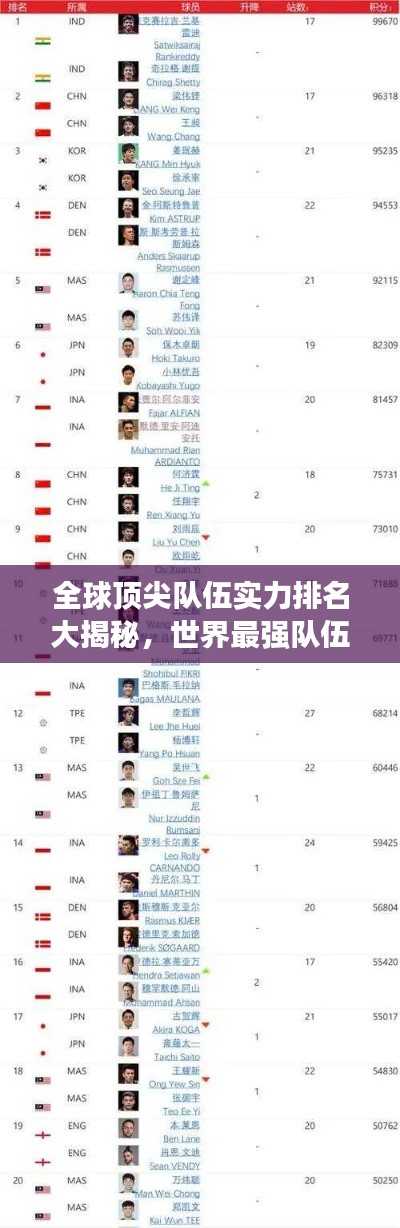 夫妻本是同林鳥(niǎo) 第3頁(yè)