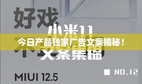 攀高結(jié)貴 第4頁