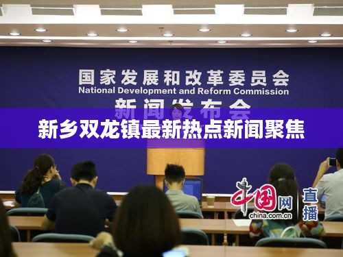 新鄉(xiāng)雙龍鎮(zhèn)最新熱點新聞聚焦