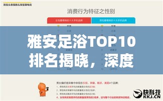 雅安足浴TOP10排名揭曉，深度體驗(yàn)與推薦，哪家最得你心？