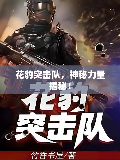 花豹突擊隊(duì)，神秘力量揭秘！