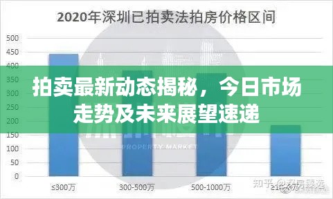 拍賣最新動(dòng)態(tài)揭秘，今日市場(chǎng)走勢(shì)及未來(lái)展望速遞