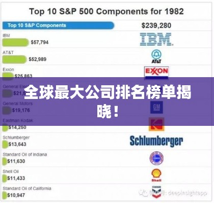 無(wú)影無(wú)蹤 第3頁(yè)