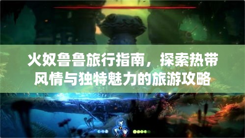 火奴魯魯旅行指南，探索熱帶風(fēng)情與獨(dú)特魅力的旅游攻略