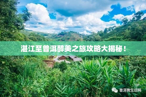 美如冠玉 第3頁