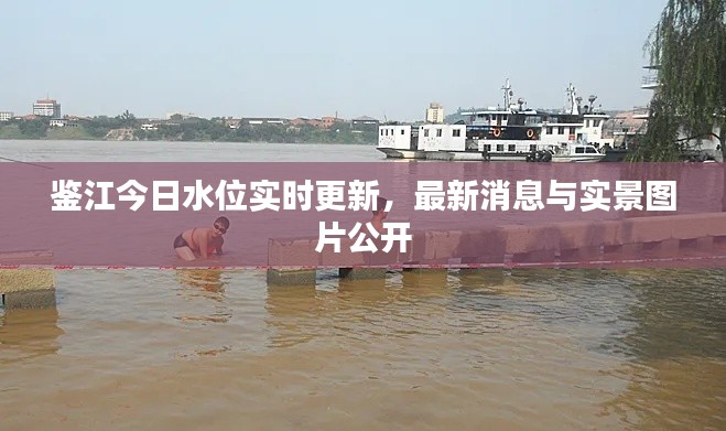 鑒江今日水位實(shí)時(shí)更新，最新消息與實(shí)景圖片公開