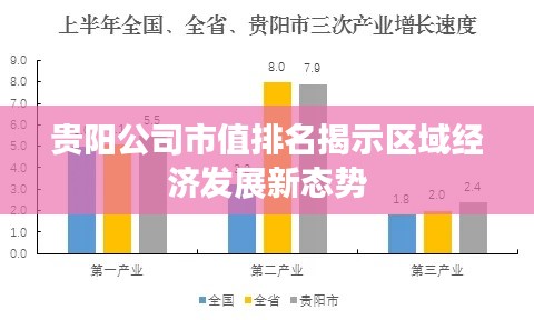 貴陽公司市值排名揭示區(qū)域經(jīng)濟發(fā)展新態(tài)勢