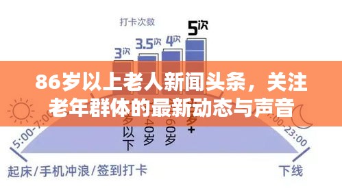 86歲以上老人新聞頭條，關(guān)注老年群體的最新動態(tài)與聲音