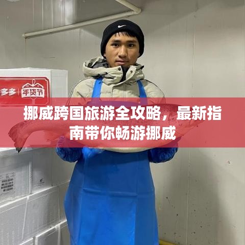 挪威跨國旅游全攻略，最新指南帶你暢游挪威