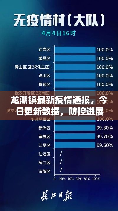 七貴三公 第3頁