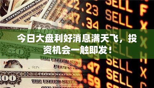 千里迢迢 第3頁