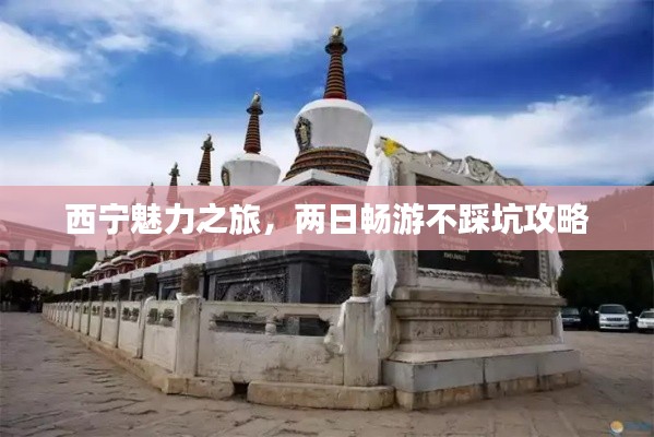 西寧魅力之旅，兩日暢游不踩坑攻略