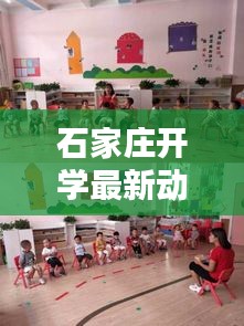 石家莊開學(xué)最新動態(tài)，今日開學(xué)情況一覽