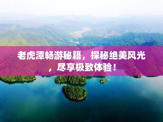 老虎潭暢游秘籍，探秘絕美風(fēng)光，盡享極致體驗(yàn)！