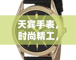 天賓手表，時(shí)尚精工，品質(zhì)之選