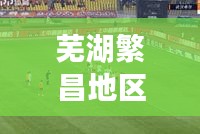 蕪湖繁昌地區(qū)最新動(dòng)態(tài)，頭條新聞報(bào)道揭秘最新進(jìn)展