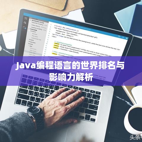 Java編程語(yǔ)言的世界排名與影響力解析