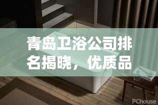 青島衛(wèi)浴公司排名揭曉，優(yōu)質品牌榜單不容錯過！