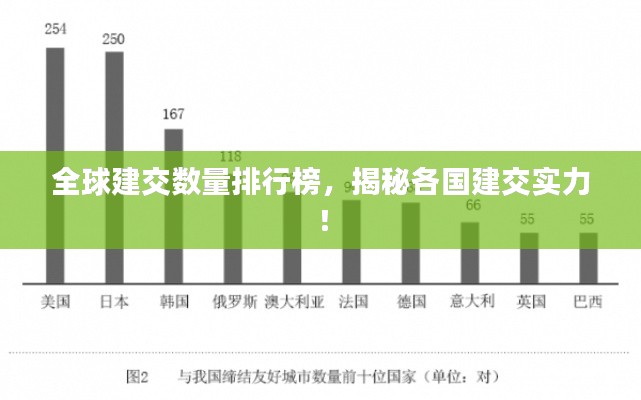 物以希為貴 第3頁(yè)