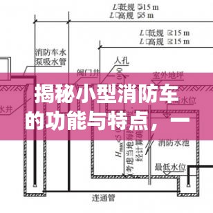揭秘小型消防車的功能與特點，一站式了解消防利器，百度權(quán)威收錄！