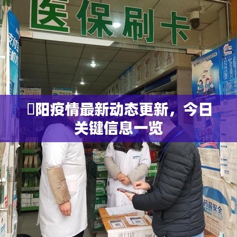 徳陽疫情最新動態(tài)更新，今日關鍵信息一覽