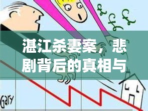 湛江殺妻案，悲劇背后的真相與深度剖析