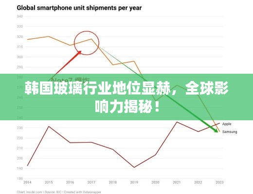 鳥(niǎo)哭猿啼 第3頁(yè)