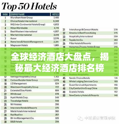 越鳥南棲 第2頁