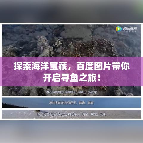 夫榮妻貴 第2頁