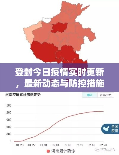 名士風流 第3頁