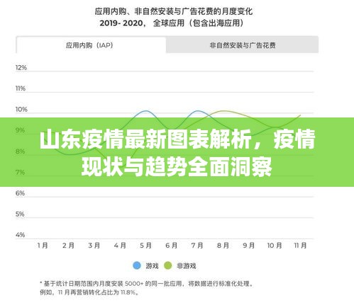 山東疫情最新圖表解析，疫情現(xiàn)狀與趨勢全面洞察