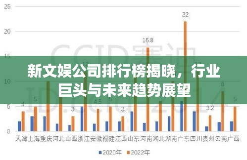 新文娛公司排行榜揭曉，行業(yè)巨頭與未來(lái)趨勢(shì)展望