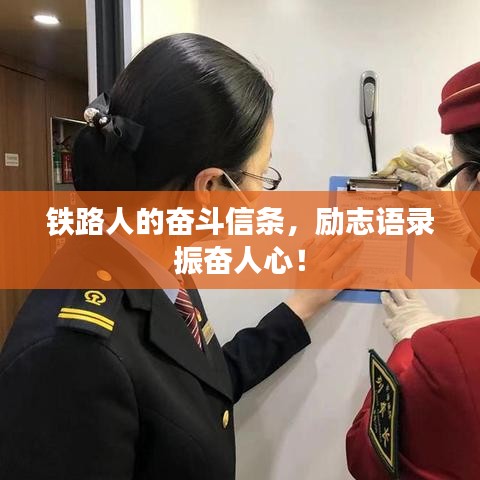 寥寥無(wú)幾 第2頁(yè)