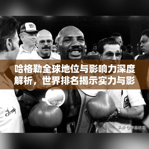 哈格勒全球地位與影響力深度解析，世界排名揭示實力與影響力