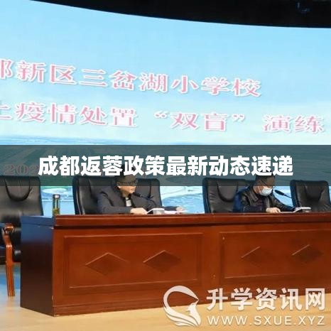 龍飛鳳舞 第3頁(yè)