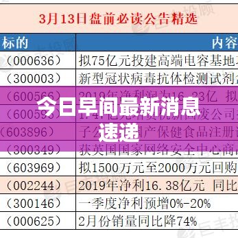 芒屩布衣 第3頁