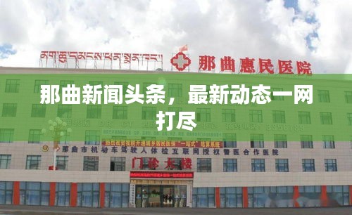 那曲新聞?lì)^條，最新動(dòng)態(tài)一網(wǎng)打盡