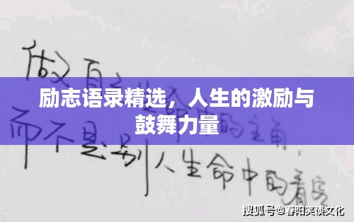 銷聲匿跡 第3頁