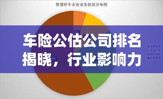 車險公估公司排名揭曉，行業(yè)影響力不容小覷